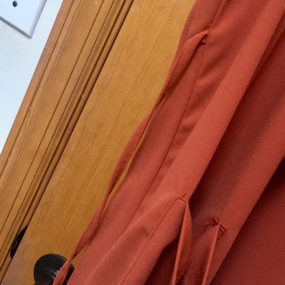 H&M Duster - Picture 3 of 5